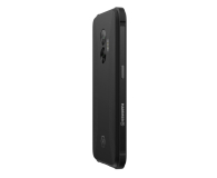 myPhone OUTLET - Hammer Blade V 5G 8/256GB Black - 1594875 - zdjęcie 5